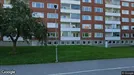 Apartment for rent, Uppsala, Uppsala County, &lt;span class=&quot;blurred street&quot; onclick=&quot;ProcessAdRequest(13868919)&quot;&gt;&lt;span class=&quot;hint&quot;&gt;See streetname&lt;/span&gt;[xxxxxxxxxxxxx]&lt;/span&gt;