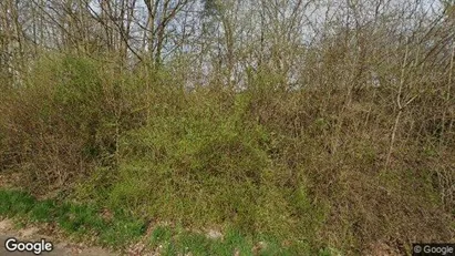 Apartments for rent in Uelzen - Photo from Google Street View