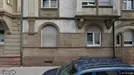 Apartment for rent, Pforzheim, Baden-Württemberg, &lt;span class=&quot;blurred street&quot; onclick=&quot;ProcessAdRequest(13868965)&quot;&gt;&lt;span class=&quot;hint&quot;&gt;See streetname&lt;/span&gt;[xxxxxxxxxxxxx]&lt;/span&gt;