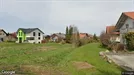 Apartment for rent, Rottweil, Baden-Württemberg, &lt;span class=&quot;blurred street&quot; onclick=&quot;ProcessAdRequest(13868966)&quot;&gt;&lt;span class=&quot;hint&quot;&gt;See streetname&lt;/span&gt;[xxxxxxxxxxxxx]&lt;/span&gt;