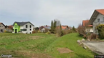 Apartments for rent in Rottweil - Photo from Google Street View