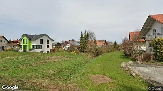 Apartments for rent in Rottweil - Photo from Google Street View