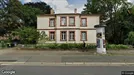 Apartment for rent, Hannover, Niedersachsen, &lt;span class=&quot;blurred street&quot; onclick=&quot;ProcessAdRequest(13868977)&quot;&gt;&lt;span class=&quot;hint&quot;&gt;See streetname&lt;/span&gt;[xxxxxxxxxxxxx]&lt;/span&gt;