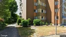 Apartment for rent, Recklinghausen, Nordrhein-Westfalen, &lt;span class=&quot;blurred street&quot; onclick=&quot;ProcessAdRequest(13868978)&quot;&gt;&lt;span class=&quot;hint&quot;&gt;See streetname&lt;/span&gt;[xxxxxxxxxxxxx]&lt;/span&gt;
