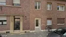 Apartment for rent, Viersen, Nordrhein-Westfalen, &lt;span class=&quot;blurred street&quot; onclick=&quot;ProcessAdRequest(13868981)&quot;&gt;&lt;span class=&quot;hint&quot;&gt;See streetname&lt;/span&gt;[xxxxxxxxxxxxx]&lt;/span&gt;
