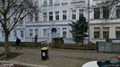 Apartment for rent, Magdeburg, Sachsen-Anhalt, &lt;span class=&quot;blurred street&quot; onclick=&quot;ProcessAdRequest(13868985)&quot;&gt;&lt;span class=&quot;hint&quot;&gt;See streetname&lt;/span&gt;[xxxxxxxxxxxxx]&lt;/span&gt;