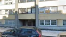 Apartment for rent, Tallinn Kesklinna, Tallinn, &lt;span class=&quot;blurred street&quot; onclick=&quot;ProcessAdRequest(13869021)&quot;&gt;&lt;span class=&quot;hint&quot;&gt;See streetname&lt;/span&gt;[xxxxxxxxxxxxx]&lt;/span&gt;