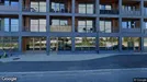 Apartment for rent, Uppsala, Uppsala County, &lt;span class=&quot;blurred street&quot; onclick=&quot;ProcessAdRequest(13869301)&quot;&gt;&lt;span class=&quot;hint&quot;&gt;See streetname&lt;/span&gt;[xxxxxxxxxxxxx]&lt;/span&gt;