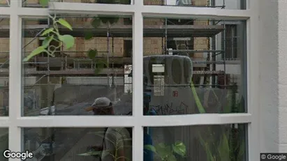 Apartments for rent in Stad Gent - Photo from Google Street View