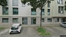 Apartment for rent, Leipzig, Sachsen, &lt;span class=&quot;blurred street&quot; onclick=&quot;ProcessAdRequest(13869581)&quot;&gt;&lt;span class=&quot;hint&quot;&gt;See streetname&lt;/span&gt;[xxxxxxxxxxxxx]&lt;/span&gt;