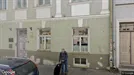 Apartment for rent, Tallinn Kesklinna, Tallinn, &lt;span class=&quot;blurred street&quot; onclick=&quot;ProcessAdRequest(13869849)&quot;&gt;&lt;span class=&quot;hint&quot;&gt;See streetname&lt;/span&gt;[xxxxxxxxxxxxx]&lt;/span&gt;
