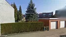 Apartment for rent, Hove, Antwerp (Province), &lt;span class=&quot;blurred street&quot; onclick=&quot;ProcessAdRequest(13870444)&quot;&gt;&lt;span class=&quot;hint&quot;&gt;See streetname&lt;/span&gt;[xxxxxxxxxxxxx]&lt;/span&gt;