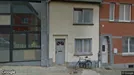 Apartment for rent, Leuven, Vlaams-Brabant, &lt;span class=&quot;blurred street&quot; onclick=&quot;ProcessAdRequest(13870446)&quot;&gt;&lt;span class=&quot;hint&quot;&gt;See streetname&lt;/span&gt;[xxxxxxxxxxxxx]&lt;/span&gt;
