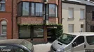 Apartment for rent, Duffel, Antwerp (Province), &lt;span class=&quot;blurred street&quot; onclick=&quot;ProcessAdRequest(13870447)&quot;&gt;&lt;span class=&quot;hint&quot;&gt;See streetname&lt;/span&gt;[xxxxxxxxxxxxx]&lt;/span&gt;
