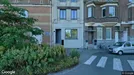 Apartment for rent, Boom, Antwerp (Province), &lt;span class=&quot;blurred street&quot; onclick=&quot;ProcessAdRequest(13870462)&quot;&gt;&lt;span class=&quot;hint&quot;&gt;See streetname&lt;/span&gt;[xxxxxxxxxxxxx]&lt;/span&gt;