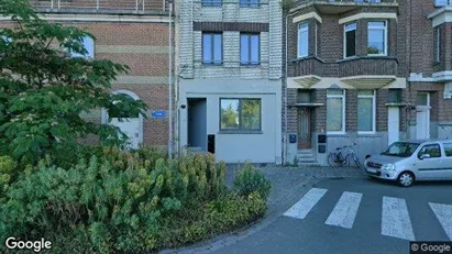 Apartments for rent in Boom - Photo from Google Street View