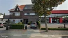 Apartment for rent, Dilsen-Stokkem, Limburg, &lt;span class=&quot;blurred street&quot; onclick=&quot;ProcessAdRequest(13870463)&quot;&gt;&lt;span class=&quot;hint&quot;&gt;See streetname&lt;/span&gt;[xxxxxxxxxxxxx]&lt;/span&gt;