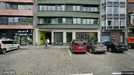 Apartment for rent, Stad Gent, Gent, &lt;span class=&quot;blurred street&quot; onclick=&quot;ProcessAdRequest(13870474)&quot;&gt;&lt;span class=&quot;hint&quot;&gt;See streetname&lt;/span&gt;[xxxxxxxxxxxxx]&lt;/span&gt;