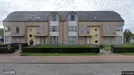 Apartment for rent, Kampenhout, Vlaams-Brabant, &lt;span class=&quot;blurred street&quot; onclick=&quot;ProcessAdRequest(13870490)&quot;&gt;&lt;span class=&quot;hint&quot;&gt;See streetname&lt;/span&gt;[xxxxxxxxxxxxx]&lt;/span&gt;