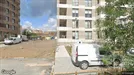 Apartment for rent, Stad Brussel, Brussels, &lt;span class=&quot;blurred street&quot; onclick=&quot;ProcessAdRequest(13870492)&quot;&gt;&lt;span class=&quot;hint&quot;&gt;See streetname&lt;/span&gt;[xxxxxxxxxxxxx]&lt;/span&gt;