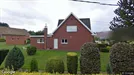 Apartment for rent, Keerbergen, Vlaams-Brabant, &lt;span class=&quot;blurred street&quot; onclick=&quot;ProcessAdRequest(13870493)&quot;&gt;&lt;span class=&quot;hint&quot;&gt;See streetname&lt;/span&gt;[xxxxxxxxxxxxx]&lt;/span&gt;