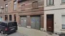 Apartment for rent, Brussels Elsene, Brussels, &lt;span class=&quot;blurred street&quot; onclick=&quot;ProcessAdRequest(13870497)&quot;&gt;&lt;span class=&quot;hint&quot;&gt;See streetname&lt;/span&gt;[xxxxxxxxxxxxx]&lt;/span&gt;