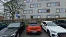 Room for rent, Lund, Skåne County, Södra Esplanaden<span class="blurred street-number" onclick="ProcessAdRequest(13870533)"><span class="hint">See no.</span>[xxxxxx]</span>