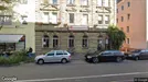 Apartment for rent, Nuremberg, Bayern, &lt;span class=&quot;blurred street&quot; onclick=&quot;ProcessAdRequest(13870688)&quot;&gt;&lt;span class=&quot;hint&quot;&gt;See streetname&lt;/span&gt;[xxxxxxxxxxxxx]&lt;/span&gt;