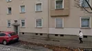Apartment for rent, Essen, Nordrhein-Westfalen, &lt;span class=&quot;blurred street&quot; onclick=&quot;ProcessAdRequest(13870692)&quot;&gt;&lt;span class=&quot;hint&quot;&gt;See streetname&lt;/span&gt;[xxxxxxxxxxxxx]&lt;/span&gt;