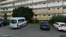 Apartment for rent, Bochum, Nordrhein-Westfalen, &lt;span class=&quot;blurred street&quot; onclick=&quot;ProcessAdRequest(13870949)&quot;&gt;&lt;span class=&quot;hint&quot;&gt;See streetname&lt;/span&gt;[xxxxxxxxxxxxx]&lt;/span&gt;