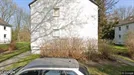 Apartment for rent, Bochum, Nordrhein-Westfalen, &lt;span class=&quot;blurred street&quot; onclick=&quot;ProcessAdRequest(13870953)&quot;&gt;&lt;span class=&quot;hint&quot;&gt;See streetname&lt;/span&gt;[xxxxxxxxxxxxx]&lt;/span&gt;