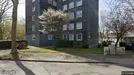 Apartment for rent, Bochum, Nordrhein-Westfalen, &lt;span class=&quot;blurred street&quot; onclick=&quot;ProcessAdRequest(13870957)&quot;&gt;&lt;span class=&quot;hint&quot;&gt;See streetname&lt;/span&gt;[xxxxxxxxxxxxx]&lt;/span&gt;