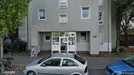 Apartment for rent, Bochum, Nordrhein-Westfalen, &lt;span class=&quot;blurred street&quot; onclick=&quot;ProcessAdRequest(13870958)&quot;&gt;&lt;span class=&quot;hint&quot;&gt;See streetname&lt;/span&gt;[xxxxxxxxxxxxx]&lt;/span&gt;