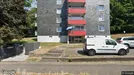 Apartment for rent, Bochum, Nordrhein-Westfalen, &lt;span class=&quot;blurred street&quot; onclick=&quot;ProcessAdRequest(13870960)&quot;&gt;&lt;span class=&quot;hint&quot;&gt;See streetname&lt;/span&gt;[xxxxxxxxxxxxx]&lt;/span&gt;