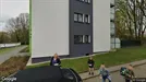 Apartment for rent, Bochum, Nordrhein-Westfalen, &lt;span class=&quot;blurred street&quot; onclick=&quot;ProcessAdRequest(13870964)&quot;&gt;&lt;span class=&quot;hint&quot;&gt;See streetname&lt;/span&gt;[xxxxxxxxxxxxx]&lt;/span&gt;