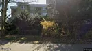 Apartment for rent, Bochum, Nordrhein-Westfalen, &lt;span class=&quot;blurred street&quot; onclick=&quot;ProcessAdRequest(13870968)&quot;&gt;&lt;span class=&quot;hint&quot;&gt;See streetname&lt;/span&gt;[xxxxxxxxxxxxx]&lt;/span&gt;