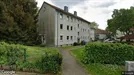 Apartment for rent, Bochum, Nordrhein-Westfalen, &lt;span class=&quot;blurred street&quot; onclick=&quot;ProcessAdRequest(13870972)&quot;&gt;&lt;span class=&quot;hint&quot;&gt;See streetname&lt;/span&gt;[xxxxxxxxxxxxx]&lt;/span&gt;