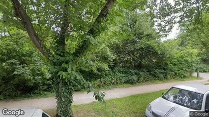 Apartments for rent in Bochum - Photo from Google Street View