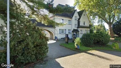 Apartments for rent in Bochum - Photo from Google Street View
