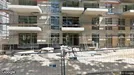 Apartment for rent, Bochum, Nordrhein-Westfalen, &lt;span class=&quot;blurred street&quot; onclick=&quot;ProcessAdRequest(13870976)&quot;&gt;&lt;span class=&quot;hint&quot;&gt;See streetname&lt;/span&gt;[xxxxxxxxxxxxx]&lt;/span&gt;