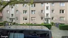Apartment for rent, Bochum, Nordrhein-Westfalen, &lt;span class=&quot;blurred street&quot; onclick=&quot;ProcessAdRequest(13870983)&quot;&gt;&lt;span class=&quot;hint&quot;&gt;See streetname&lt;/span&gt;[xxxxxxxxxxxxx]&lt;/span&gt;