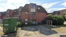 Apartment for rent, Bochum, Nordrhein-Westfalen, &lt;span class=&quot;blurred street&quot; onclick=&quot;ProcessAdRequest(13870985)&quot;&gt;&lt;span class=&quot;hint&quot;&gt;See streetname&lt;/span&gt;[xxxxxxxxxxxxx]&lt;/span&gt;