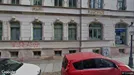 Apartment for rent, Chemnitz, Sachsen, &lt;span class=&quot;blurred street&quot; onclick=&quot;ProcessAdRequest(13871067)&quot;&gt;&lt;span class=&quot;hint&quot;&gt;See streetname&lt;/span&gt;[xxxxxxxxxxxxx]&lt;/span&gt;