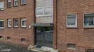 Apartment for rent, Wesel, Nordrhein-Westfalen, Fürmannsheck<span class="blurred street-number" onclick="ProcessAdRequest(13871091)"><span class="hint">See no.</span>[xxxxxx]</span>