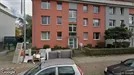 Apartment for rent, Dusseldorf, Nordrhein-Westfalen, &lt;span class=&quot;blurred street&quot; onclick=&quot;ProcessAdRequest(13871093)&quot;&gt;&lt;span class=&quot;hint&quot;&gt;See streetname&lt;/span&gt;[xxxxxxxxxxxxx]&lt;/span&gt;