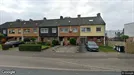 Apartment for rent, Recklinghausen, Nordrhein-Westfalen, &lt;span class=&quot;blurred street&quot; onclick=&quot;ProcessAdRequest(13871094)&quot;&gt;&lt;span class=&quot;hint&quot;&gt;See streetname&lt;/span&gt;[xxxxxxxxxxxxx]&lt;/span&gt;