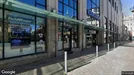 Apartment for rent, Dortmund, Nordrhein-Westfalen, &lt;span class=&quot;blurred street&quot; onclick=&quot;ProcessAdRequest(13871095)&quot;&gt;&lt;span class=&quot;hint&quot;&gt;See streetname&lt;/span&gt;[xxxxxxxxxxxxx]&lt;/span&gt;