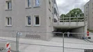 Apartment for rent, Dortmund, Nordrhein-Westfalen, &lt;span class=&quot;blurred street&quot; onclick=&quot;ProcessAdRequest(13871096)&quot;&gt;&lt;span class=&quot;hint&quot;&gt;See streetname&lt;/span&gt;[xxxxxxxxxxxxx]&lt;/span&gt;
