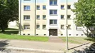 Apartment for rent, Essen, Nordrhein-Westfalen, &lt;span class=&quot;blurred street&quot; onclick=&quot;ProcessAdRequest(13871113)&quot;&gt;&lt;span class=&quot;hint&quot;&gt;See streetname&lt;/span&gt;[xxxxxxxxxxxxx]&lt;/span&gt;