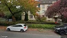 Apartment for rent, Recklinghausen, Nordrhein-Westfalen, &lt;span class=&quot;blurred street&quot; onclick=&quot;ProcessAdRequest(13871114)&quot;&gt;&lt;span class=&quot;hint&quot;&gt;See streetname&lt;/span&gt;[xxxxxxxxxxxxx]&lt;/span&gt;